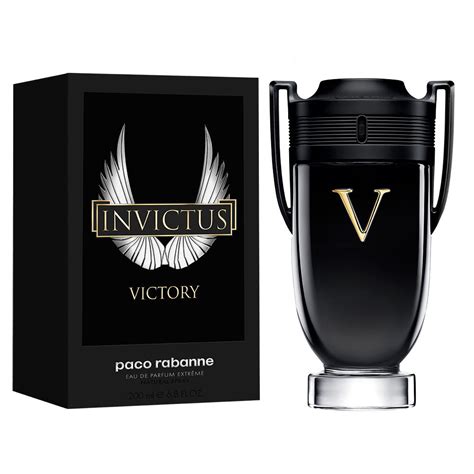 invictus versace modello|Invictus Rabanne cologne .